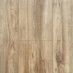 Ламинат My Floor Cottage Дуб Монтело Натуральный MV856 1380×244×8