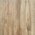 Ламинат My Floor Cottage Дуб Монтело Натуральный MV856 1380×244×8