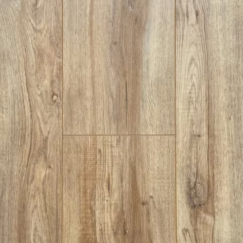 Ламинат My Floor Cottage Дуб Монтело Натуральный MV856 1380×244×8
