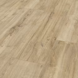 Ламинат My Floor Cottage Дуб Монтело Натуральный MV856 1380×244×8
