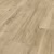 Ламинат My Floor Cottage Дуб Монтело Натуральный MV856 1380×244×8