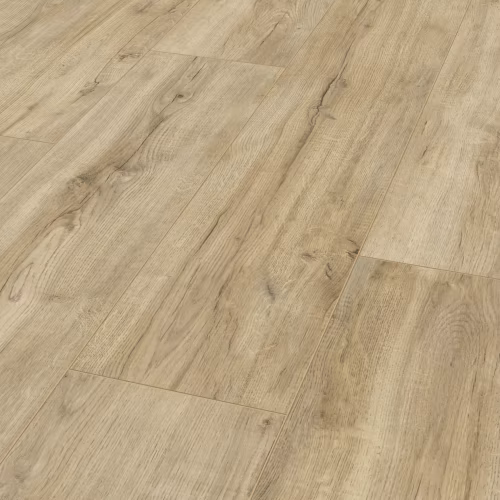 Ламинат My Floor Cottage Дуб Монтело Натуральный MV856 1380×244×8