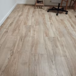Ламинат My Floor Cottage Дуб Монтело Натуральный MV856 1380×244×8