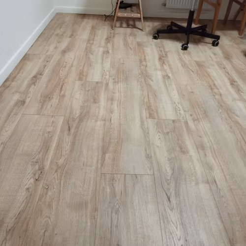 Ламинат My Floor Cottage Дуб Монтело Натуральный MV856 1380×244×8