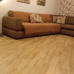 Ламинат My Floor Cottage Дуб Монтело Натуральный MV856 1380×244×8
