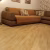 Ламинат My Floor Cottage Дуб Монтело Натуральный MV856 1380×244×8 фото в интерьере
