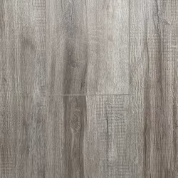 Ламинат My Floor Cottage Дуб Монтело Серебристый MV857 1380×244×8