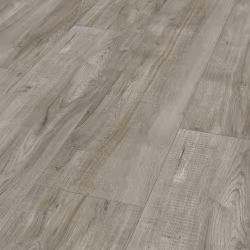 Ламинат My Floor Cottage Дуб Монтело Серебристый MV857 1380×244×8