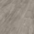 Ламинат My Floor Cottage Дуб Монтело Серебристый MV857 1380×244×8
