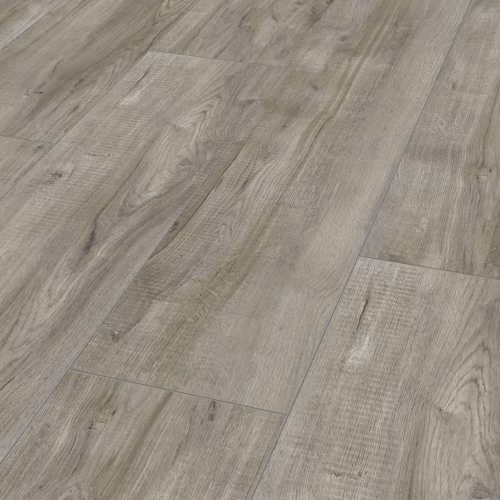 Ламинат My Floor Cottage Дуб Монтело Серебристый MV857 1380×244×8