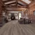 Ламинат My Floor Cottage Дуб Монтело Серебристый MV857 1380×244×8 фото в интерьере