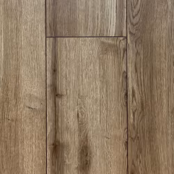 Ламинат My Floor Cottage Дуб Тормес MV895ZF 1380×244×8