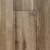 Ламинат My Floor Cottage Дуб Тормес MV895ZF 1380×244×8
