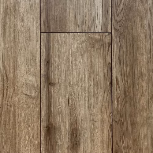 Ламинат My Floor Cottage Дуб Тормес MV895ZF 1380×244×8