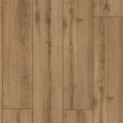 Ламинат My Floor Cottage Дуб Тормес MV895ZF 1380×244×8