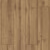Ламинат My Floor Cottage Дуб Тормес MV895ZF 1380×244×8