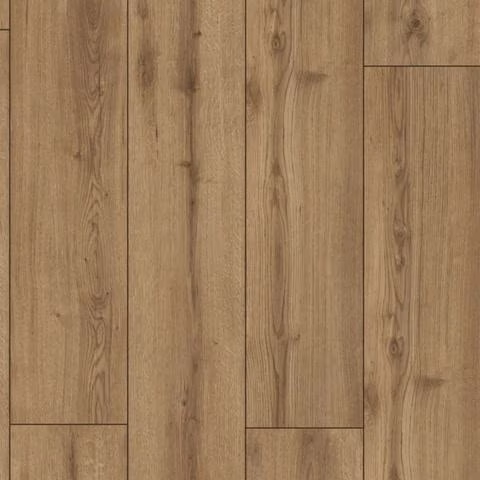 Ламинат My Floor Cottage Дуб Тормес MV895ZF 1380×244×8