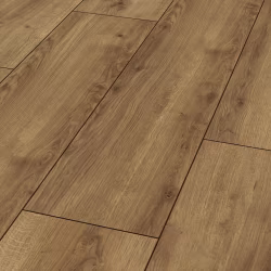 Ламинат My Floor Cottage Дуб Тормес MV895ZF 1380×244×8