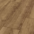 Ламинат My Floor Cottage Дуб Тормес MV895ZF 1380×244×8