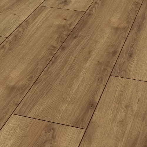 Ламинат My Floor Cottage Дуб Тормес MV895ZF 1380×244×8