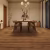 Ламинат My Floor Cottage Дуб Тормес MV895ZF 1380×244×8 фото в интерьере