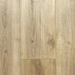Ламинат My Floor Cottage Дуб Дуэро MV899 1380×244×8