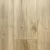 Ламинат My Floor Cottage Дуб Дуэро MV899 1380×244×8