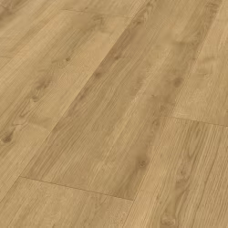 Ламинат My Floor Cottage Дуб Дуэро MV899 1380×244×8