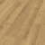 Ламинат My Floor Cottage Дуб Дуэро MV899 1380×244×8
