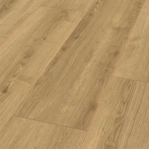 Ламинат My Floor Cottage Дуб Дуэро MV899 1380×244×8