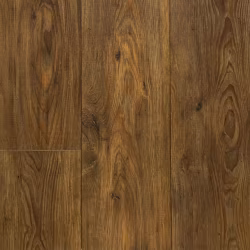 Ламинат My Floor Chalet Каштан M1005 1380×193×10