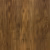Ламинат My Floor Chalet Каштан M1005 1380×193×10