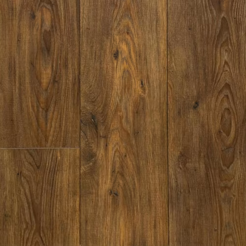 Ламинат My Floor Chalet Каштан M1005 1380×193×10