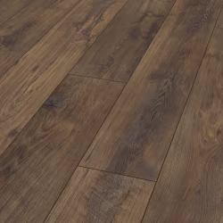 Ламинат My Floor Chalet Каштан M1005 1380×193×10