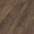 Ламинат My Floor Chalet Каштан M1005 1380×193×10