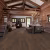 Ламинат My Floor Chalet Каштан M1005 1380×193×10 фото в интерьере