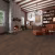 Ламинат My Floor Chalet Каштан M1005 1380×193×10 фото в интерьере