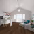 Ламинат My Floor Chalet Каштан M1005 1380×193×10 фото в интерьере