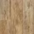 Ламинат My Floor Chalet Каштан Натуральный M1008 1380×193×10