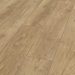 Ламинат My Floor Chalet Каштан Натуральный M1008 1380×193×10