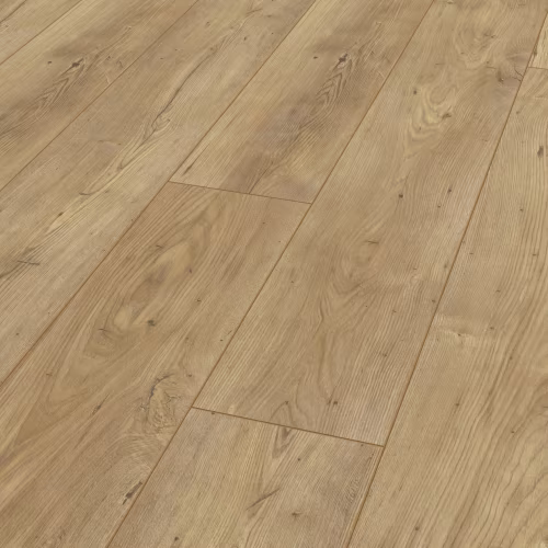 Ламинат My Floor Chalet Каштан Натуральный M1008 1380×193×10