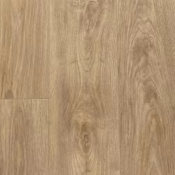 Ламинат My Floor Chalet Дуб Жирона M1019 1380×193×10