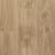 Ламинат My Floor Chalet Дуб Жирона M1019 1380×193×10