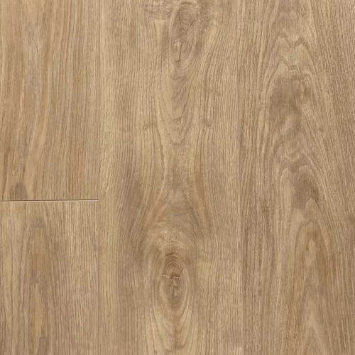 Ламинат My Floor Chalet Дуб Жирона M1019 1380×193×10