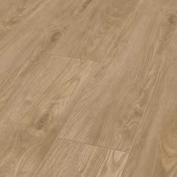 Ламинат My Floor Chalet Дуб Жирона M1019 1380×193×10