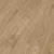 Ламинат My Floor Chalet Дуб Жирона M1019 1380×193×10