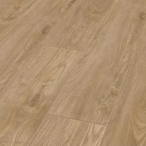 Ламинат My Floor Chalet Дуб Жирона M1019 1380×193×10