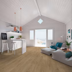Ламинат My Floor Chalet Дуб Жирона M1019 1380×193×10