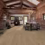 Ламинат My Floor Chalet Дуб Жирона M1019 1380×193×10 фото в интерьере