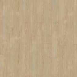 Ламинат My Floor Chalet Дуб Руби Серебристый M1024 1380×193×10